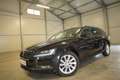 Skoda Superb Kombi 2,0 TDI SCR 4x4 Sport DSG LEDER XENON NAVI Schwarz - thumbnail 3