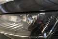 Skoda Superb Kombi 2,0 TDI SCR 4x4 Sport DSG LEDER XENON NAVI Schwarz - thumbnail 2