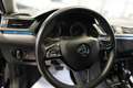 Skoda Superb Kombi 2,0 TDI SCR 4x4 Sport DSG LEDER XENON NAVI Schwarz - thumbnail 11