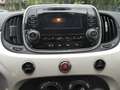 Fiat 500 0.9 TwinAir Turbo Popstar Wit - thumbnail 14