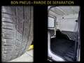 Renault Kangoo 1.5DCI UTILITAIRE‼️GARANTIE 1 AN CTOK‼️ Blanc - thumbnail 7