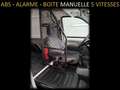 Renault Kangoo 1.5DCI UTILITAIRE‼️GARANTIE 1 AN CTOK‼️ Blanc - thumbnail 11