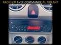 Renault Kangoo 1.5DCI UTILITAIRE‼️GARANTIE 1 AN CTOK‼️ Blanc - thumbnail 13
