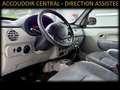 Renault Kangoo 1.5DCI UTILITAIRE‼️GARANTIE 1 AN CTOK‼️ Blanc - thumbnail 5