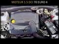 Renault Kangoo 1.5DCI UTILITAIRE‼️GARANTIE 1 AN CTOK‼️ Blanc - thumbnail 12
