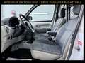 Renault Kangoo 1.5DCI UTILITAIRE‼️GARANTIE 1 AN CTOK‼️ Blanc - thumbnail 4