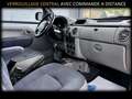 Renault Kangoo 1.5DCI UTILITAIRE‼️GARANTIE 1 AN CTOK‼️ Blanc - thumbnail 10