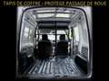 Renault Kangoo 1.5DCI UTILITAIRE‼️GARANTIE 1 AN CTOK‼️ Blanc - thumbnail 9
