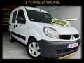 Renault Kangoo 1.5DCI UTILITAIRE‼️GARANTIE 1 AN CTOK‼️ Blanc - thumbnail 3