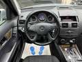 Mercedes-Benz C 220 CDI BlueEfficiency / Autom. Schiebedach Silber - thumbnail 9