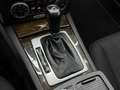 Mercedes-Benz C 220 CDI BlueEfficiency / Autom. Schiebedach Silber - thumbnail 19