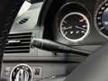 Mercedes-Benz C 220 CDI BlueEfficiency / Autom. Schiebedach Silber - thumbnail 21