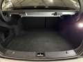 Mercedes-Benz C 220 CDI BlueEfficiency / Autom. Schiebedach Silber - thumbnail 16