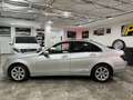 Mercedes-Benz C 220 CDI BlueEfficiency / Autom. Schiebedach Silber - thumbnail 2