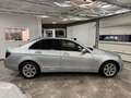 Mercedes-Benz C 220 CDI BlueEfficiency / Autom. Schiebedach Silber - thumbnail 5