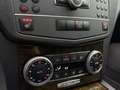 Mercedes-Benz C 220 CDI BlueEfficiency / Autom. Schiebedach Silber - thumbnail 18