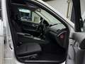 Mercedes-Benz C 220 CDI BlueEfficiency / Autom. Schiebedach Silber - thumbnail 14