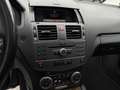 Mercedes-Benz C 220 CDI BlueEfficiency / Autom. Schiebedach Silber - thumbnail 17