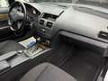 Mercedes-Benz C 220 CDI BlueEfficiency / Autom. Schiebedach Silber - thumbnail 7
