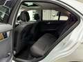 Mercedes-Benz C 220 CDI BlueEfficiency / Autom. Schiebedach Silber - thumbnail 12