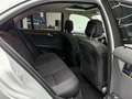 Mercedes-Benz C 220 CDI BlueEfficiency / Autom. Schiebedach Silber - thumbnail 13