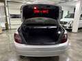 Mercedes-Benz C 220 CDI BlueEfficiency / Autom. Schiebedach Silber - thumbnail 15