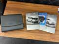 Mercedes-Benz C 220 CDI BlueEfficiency / Autom. Schiebedach Silber - thumbnail 23