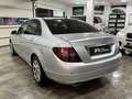Mercedes-Benz C 220 CDI BlueEfficiency / Autom. Schiebedach Silber - thumbnail 3