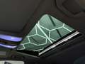 Mercedes-Benz C 220 CDI BlueEfficiency / Autom. Schiebedach Silber - thumbnail 22