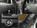 Mercedes-Benz C 220 CDI BlueEfficiency / Autom. Schiebedach Silber - thumbnail 20