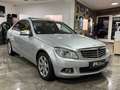 Mercedes-Benz C 220 CDI BlueEfficiency / Autom. Schiebedach Silber - thumbnail 6