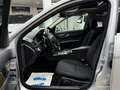 Mercedes-Benz C 220 CDI BlueEfficiency / Autom. Schiebedach Silber - thumbnail 11