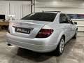 Mercedes-Benz C 220 CDI BlueEfficiency / Autom. Schiebedach Silber - thumbnail 4