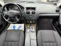 Mercedes-Benz C 220 CDI BlueEfficiency / Autom. Schiebedach Silber - thumbnail 8