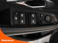 BMW 318 318dA Gran Turismo Blanc - thumbnail 11