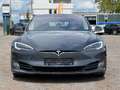 Tesla Model S P100D Grijs - thumbnail 2