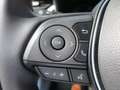 Toyota RAV 4 2.5 Plug-in Hybrid AWD Style Grijs - thumbnail 18