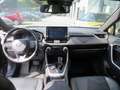Toyota RAV 4 2.5 Plug-in Hybrid AWD Style Grijs - thumbnail 8