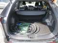 Toyota RAV 4 2.5 Plug-in Hybrid AWD Style Grijs - thumbnail 11