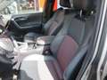 Toyota RAV 4 2.5 Plug-in Hybrid AWD Style Grijs - thumbnail 9