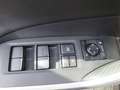 Toyota RAV 4 2.5 Plug-in Hybrid AWD Style Grijs - thumbnail 23