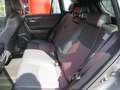 Toyota RAV 4 2.5 Plug-in Hybrid AWD Style Grijs - thumbnail 10