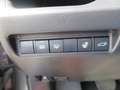 Toyota RAV 4 2.5 Plug-in Hybrid AWD Style Grijs - thumbnail 19