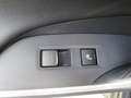 Toyota RAV 4 2.5 Plug-in Hybrid AWD Style Grijs - thumbnail 21