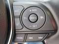 Toyota RAV 4 2.5 Plug-in Hybrid AWD Style Grijs - thumbnail 17