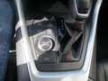 Toyota RAV 4 2.5 Plug-in Hybrid AWD Style Grijs - thumbnail 20