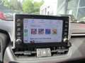 Toyota RAV 4 2.5 Plug-in Hybrid AWD Style Grijs - thumbnail 14