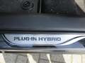 Toyota RAV 4 2.5 Plug-in Hybrid AWD Style Grijs - thumbnail 22