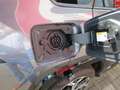 Toyota RAV 4 2.5 Plug-in Hybrid AWD Style Grijs - thumbnail 24