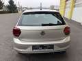 Volkswagen Polo Austria 1.0 - nur 65000km TOP! Silber - thumbnail 6